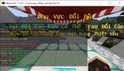 Minecraft_ 1.16.5 - Chơi mạng (Máy chủ bên thứ 3) 21_08_2022 8_03_07 CH.png