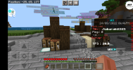 Screenshot_20220824-184644_Minecraft.png