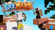 Skywars_Thumbnail_0.jpg