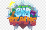 png-transparent-minecraft-computer-icons-computer-servers-realm-text-investment-logo.png