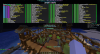 2024-07-12_13.34.38.png