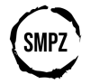 smpz.png