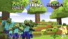 thumbnail_pvz_minecraft.jpg