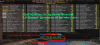 Tối ưu fix lag cực căng máy chủ Minecraft
