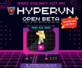 SERVER MINECRAFT VIỆT NAM HYPERVN - CHÍNH THỨC OPEN BETA