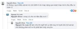 Hướng dẫn_Giảm dung lượng Bản đồ/Thế giới/Map Minecraft