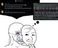 1776532794212.webp