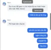 1776872593194.webp