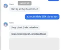 1776872605009.webp