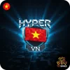HYPERVN TÌM KIẾM ĐỐI TÁC PHÁT TRIỂN SERVER MINECRAFT