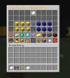 Screenshot 2026-05-02 113644.webp