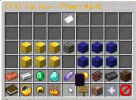 Recording-2026-05-02-122901.gif