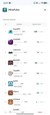 Screenshot_2026-05-04-22-01-52-909_com.android.chrome.webp