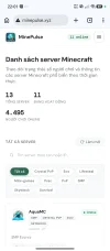 Screenshot_2026-05-04-22-01-17-516_com.android.chrome.webp