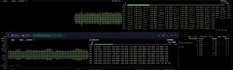 1778076174886.webp