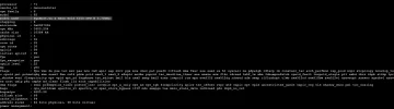 1778076648748.webp