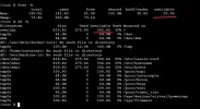 1778076768466.webp