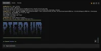 1778077421565.webp