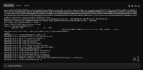 1778077904149.webp