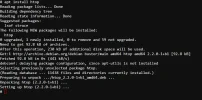 1778078034713.webp