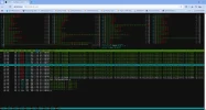 1778078088632.webp