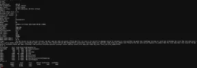1778078159747.webp