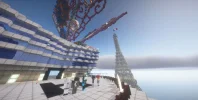 Screenshot_2026-05-05-13-39-16-087_com.movtery.zalithlauncher.webp
