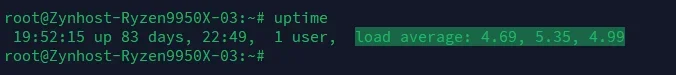 1778244802176.webp