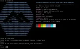 1778246341235.webp