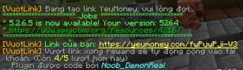 Screenshot 2026-05-11 004900.webp