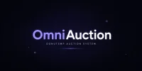 Sell Plugin DonutAuction v2.3.8