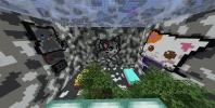 Screenshot 2026-05-21 234943.webp