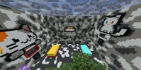 Screenshot 2026-05-21 235001.webp