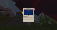 1779602816008.webp