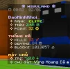 Ảnh chụp màn hình 2026-06-02 000207.webp