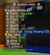 Ảnh chụp màn hình 2026-06-02 000222.webp
