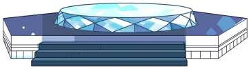 1780595453742.webp