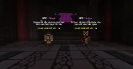 BÁN FILE CỤM DREAM SURVIVAL CỦA SERVER SOULMC.VN