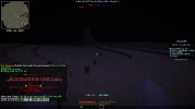 MeowSMP.net: Slimefun Mùa 5 Đã Cập Bến !