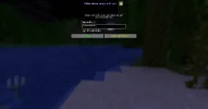 MeowSMP.net: Slimefun Mùa 5 Đã Cập Bến !