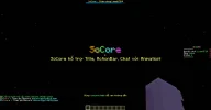 2026-06-16_18.01.37.webp