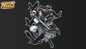 1781844646697.webp