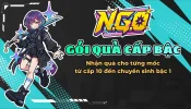 1781844960287.webp