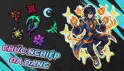 1781845036948.webp