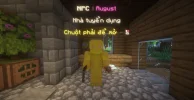 Bán file Dream Survival Soulmc.vn
