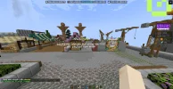 2026-06-06_22.22.26.webp