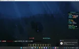MineWolf SMp