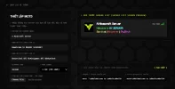 1784100951482.webp
