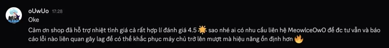 1784457527388.webp