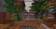 qc1.webp